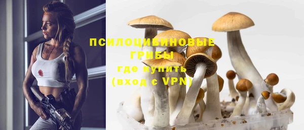 кокаин премиум Алексеевка