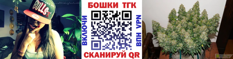 цены наркотик  Орехово-Зуево  МАРИХУАНА гибрид 